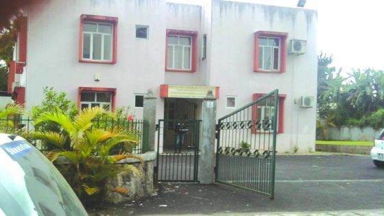 Quels recours ? Rupture du contrat de travail durant la période d’essai