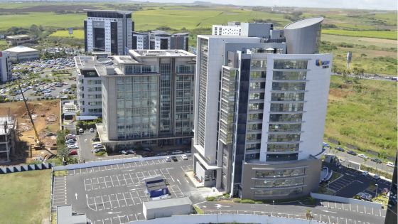 Compétences professionnelles: le secteur des services bientôt ouvert aux étrangers