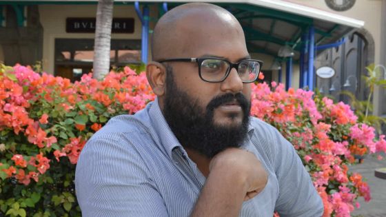 Rezistans ek Alternativ déplore la hausse des prix 