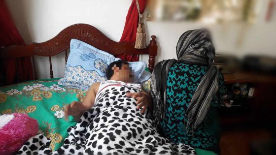 À la sécurité sociale: allégation de corruption contre un cadre de la sécurité sociale