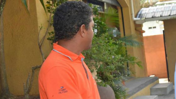 À Grand-Baie: un employé d’hôtel écroué pour viol