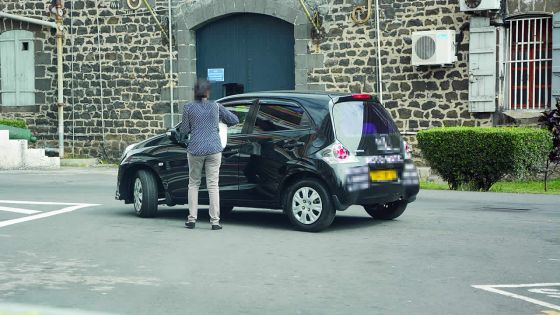 Auto-école illégale : arnaque et menace pour la sécurité routière