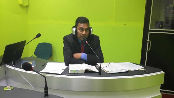 « C’est Tabou » - La garde des enfants : protéger l’enfant à tout prix