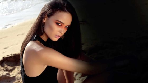 The Fashion Experience Mauritius : le rendez-vous glamour de septembre