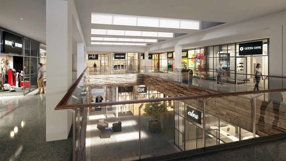 À Floréal : So’Flo ouvre ses portes d'ici la fin de cette année