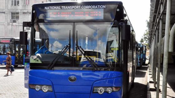 CNT : les employés appelés aux urnes