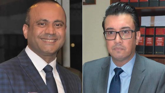 Agression de Bobby Hurreeram en 2019 : un sergent évoque des «failles» dans l’enquête