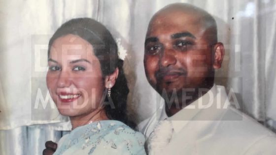 Massacrée à coups de couteau : un logiciel espion à l’origine du meurtre de Kamila