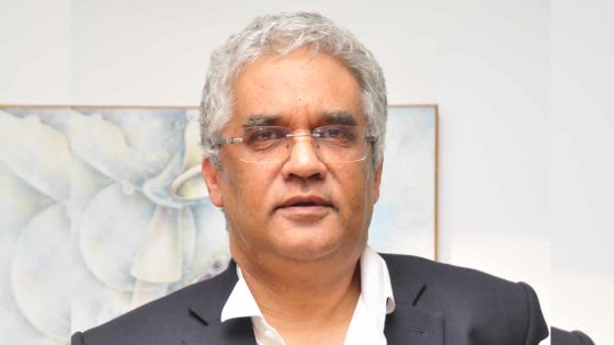 Affaire L’Amicale : Valayden s’entête