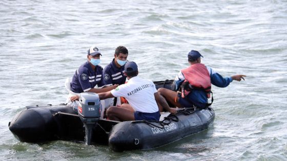 Sir Gaëtan : troublantes révélations du syndicat