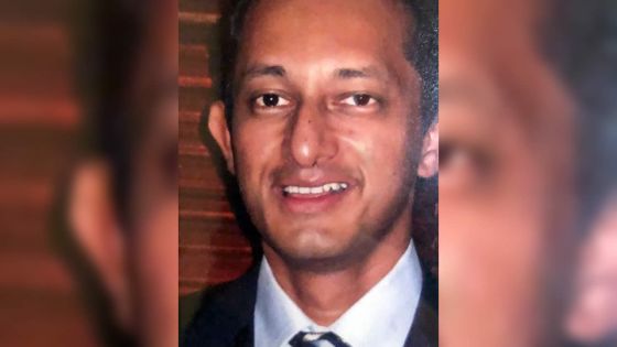 [BLOG] “Ethnic clientelism” : the new spectre of Mauritian politics