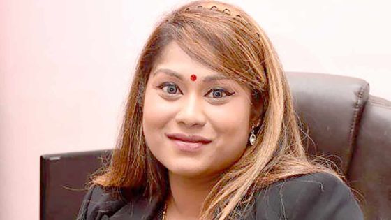 Enjeux juridiques et sociaux - Viol conjugal : décryptage d’une réforme qui brise un tabou