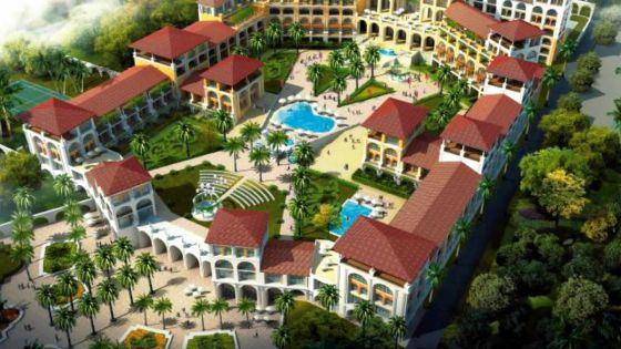 Le Fast Track Committee a facilité le démarrage de 47 projets estimés à Rs 68 milliards en 2015