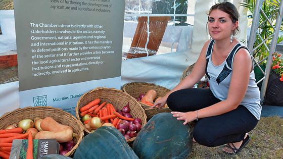 Au Domaine Les Pailles : Astuces et promos à la pelle au Salon de l’Agriculture