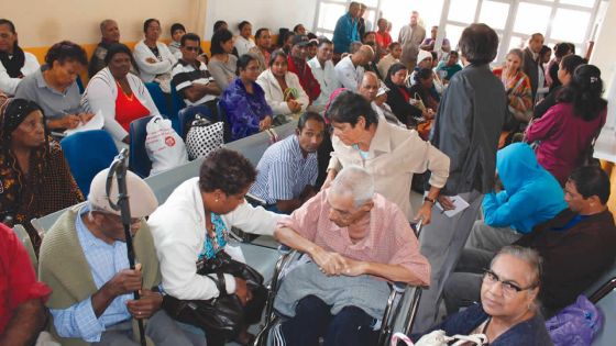 Mois de sensibilisation cancer : un millier de décès par an