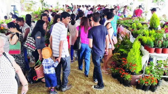 Salon de l’agriculture : place à l’innovation