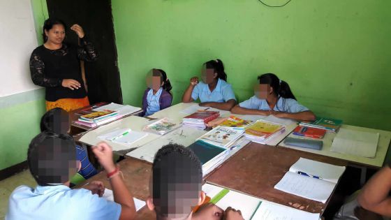 Éducation : l’appel des enfants autrement capables est-il entendu ?