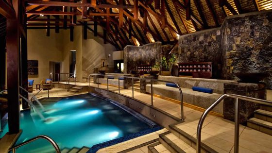 Coopération économique et partenariat : reprise des négociations de haut niveau en novembre