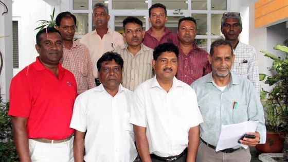 Taxi d’hôtel à Balaclava : des chauffeurs accusent la NTA de ne pas avoir respecté ses règlements