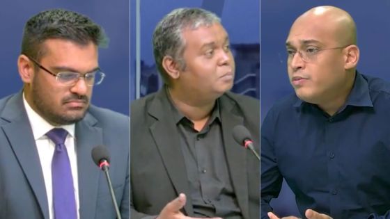 Au cœur de la campagne - Emploi : la guerre des chiffres