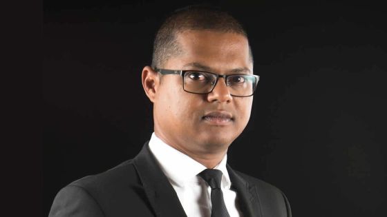 Nilen Vencadasmy, président de la MTPA : «Viser un nombre conséquent de touristes n’est plus viable»