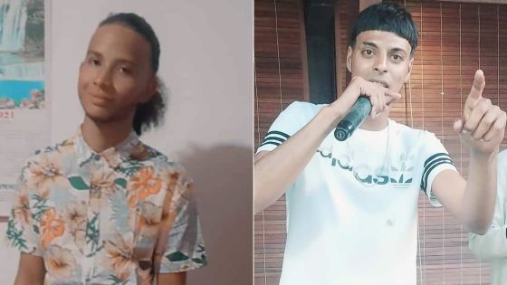 Décédés dans des circonstances tragiques : deux jeunes pères de famille ne verront pas grandir leurs enfants