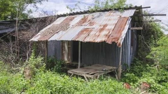 Journée mondiale du refus de la misère : «Tann nou lavwa»