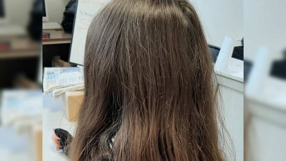 Piégée par amour - Rachel, 18 ans : «Mon ex utilise une sextape pour se faire de l’argent»