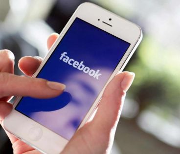 Attentats de Paris: l’internaute mauricien présente ses excuses