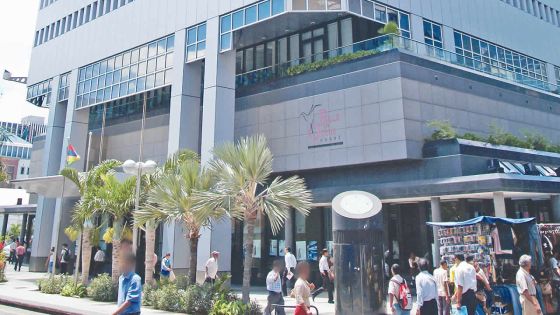 Annulation de vols d’Air Mauritius : le conseil d’administration se réunit d'urgence 