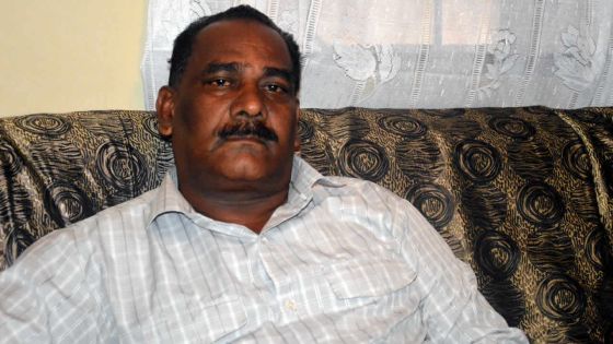 Gérard Uckoor, président de l’Association of Small Contractors : «De bons salaires attireront les Mauriciens vers le secteur de la construction»