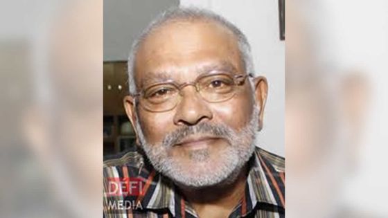 Testament of A Hindocreole or Who Are We Really?