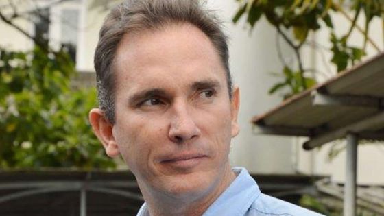 Réclamation de dommages : l’État donne des précisions à Brian Burns