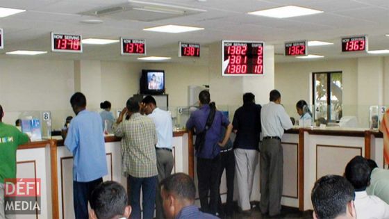 International rankings : Regional Feat, Global Decline?