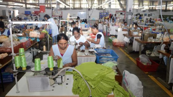 Compensation salariale : une longue tradition qui perdure depuis trois décennies