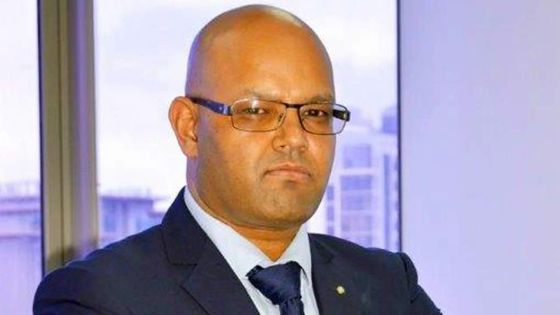 Steven Sengayen, avocat : «Une décision de la cour permanente d’arbitrage lie les parties…»