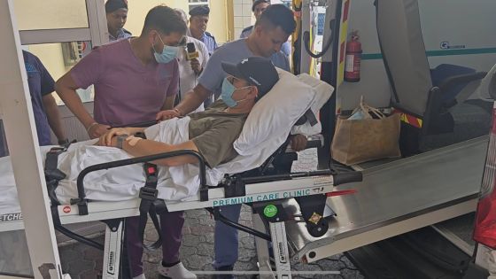 Affaire Mamy Ravatomanga : une montagne de documents d’environ 10 000 pages à la loupe