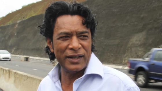 « Pas de hausse du prix du ticket de bus », dit Nando Bodha