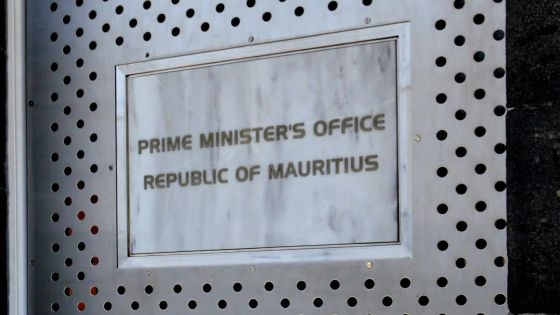 Les principales décisions du Conseil des ministres