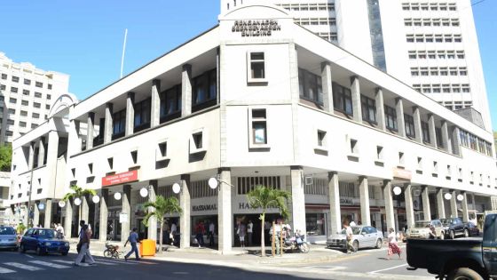 Thacoorparsad Bhoyroo, de la Sécurité sociale : «L’absence d’un employé ne justifie pas le non-paiement d’une pension»