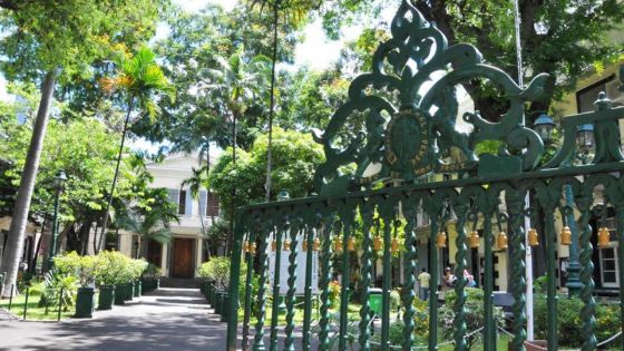 Procédures de paternité : il suggère à sa femme d’adopter son fils illégitime