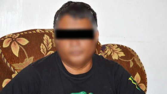 Après un double accident mortel en 2010 : le chemin de croix de Mahmad pour récupérer son permis de conduire