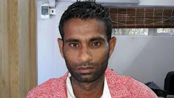 Wastewater Management Authority : un employé licencié réclame sa réintégration