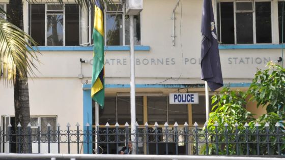 Fausse carte identité pour obtenir un passeport : amende de Rs 12 000 infligée à un quadragénaire