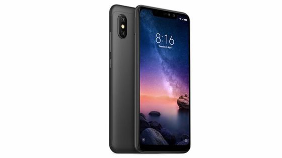 Xiaomi et Honor à la chasse au record de pixels