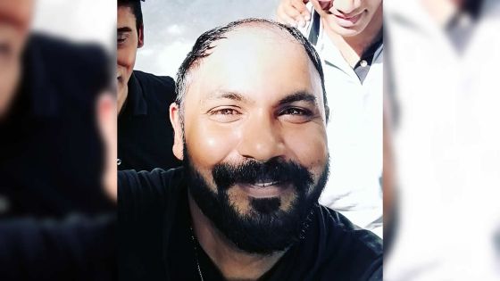 Blanchi par la justice : un enseignant envisage d’attaquer l’État