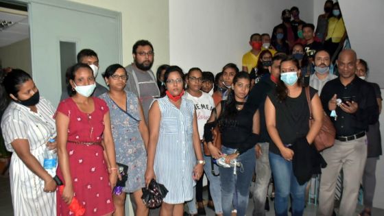 Cash n Carry : l’incertitude plane pour les 250 employés