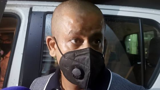 Enquête de l’Icac : trois fonctionnaires auditionnés