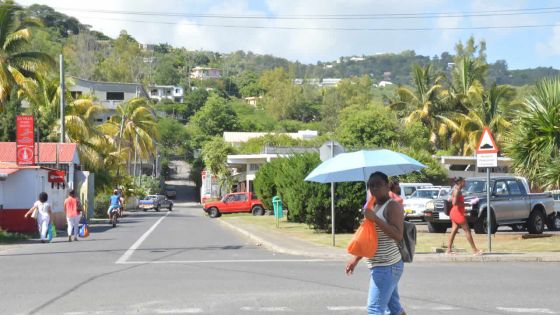 A Rodrigues : des membres de la SMF privés de leur allocation de nuit