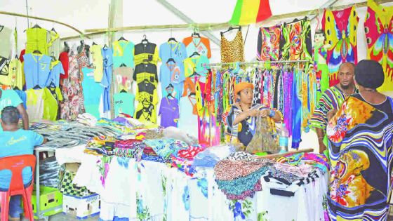 Instabilités et contraintes : les PME dans le rouge